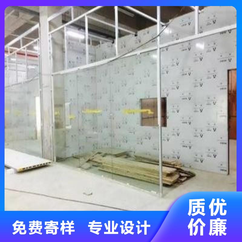 核医学污水处理工程大量现货充足
