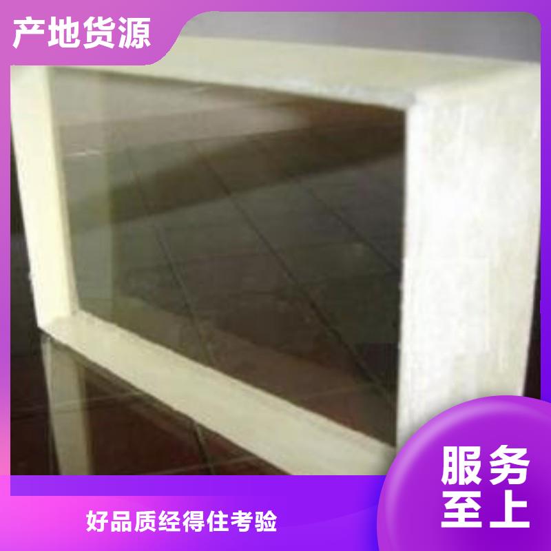 宠物医院防护门、宠物医院防护门生产厂家-找正兴医用工程有限公司