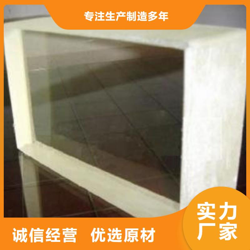 铅门、铅门厂家直销-找正兴医用工程有限公司