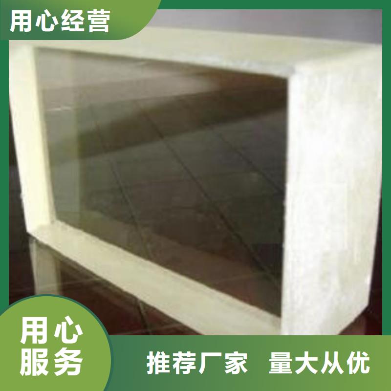 采购核医学防辐射工程必看-质量有保障