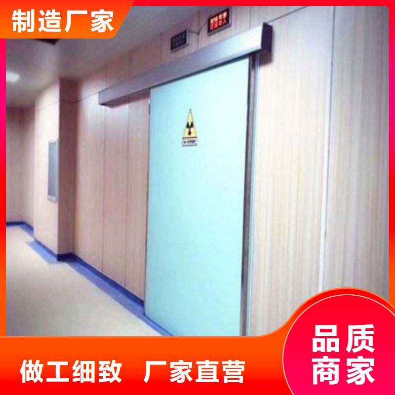 核医学污水处理工程施工安装
