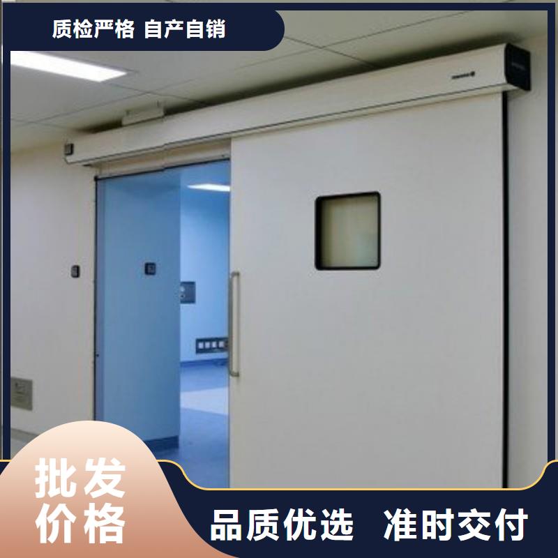 供应批发核医学衰变池-靠谱