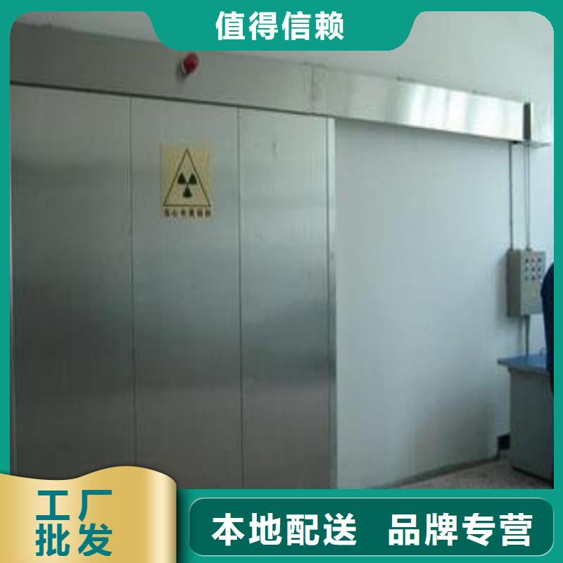 质量好的加速器改造项目厂家