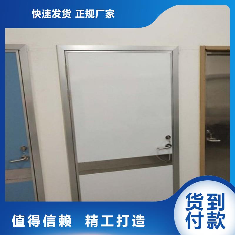 供应批发核医学防辐射工程-价格优惠