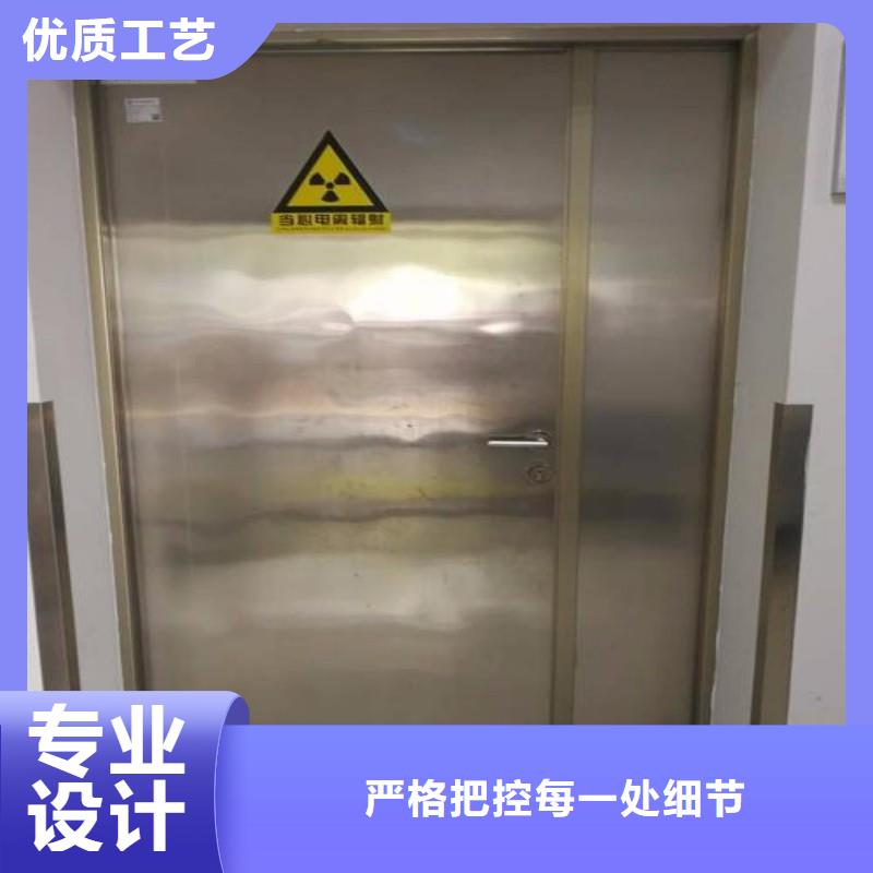 口碑好防护工程厂家