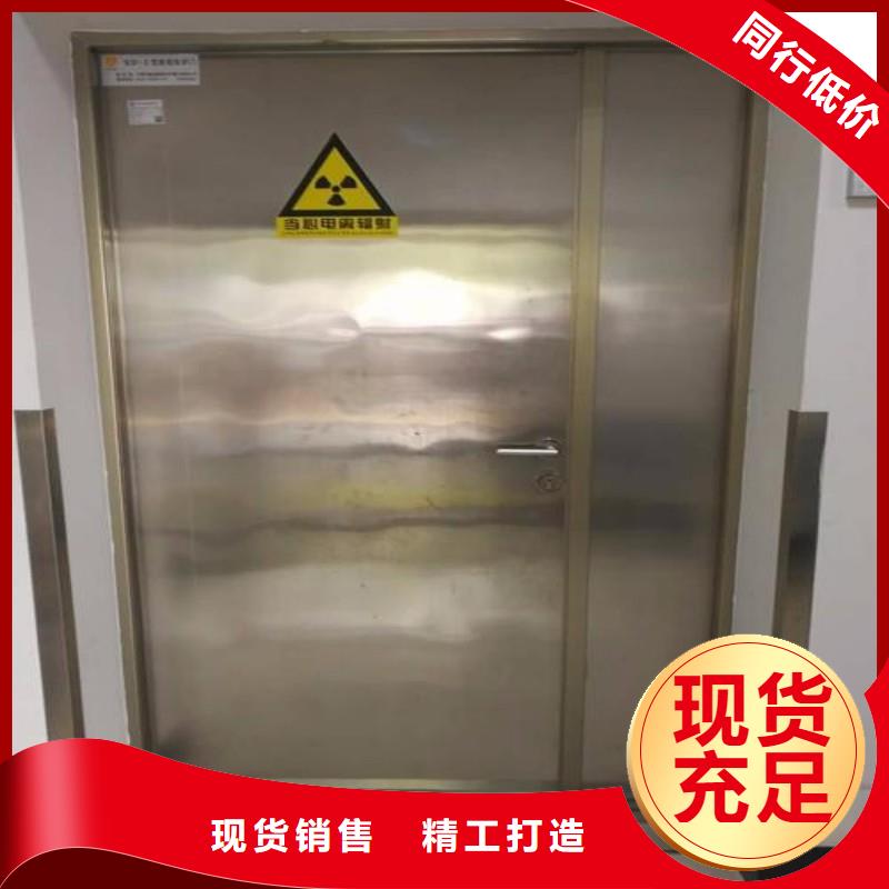 医用防护门代理商