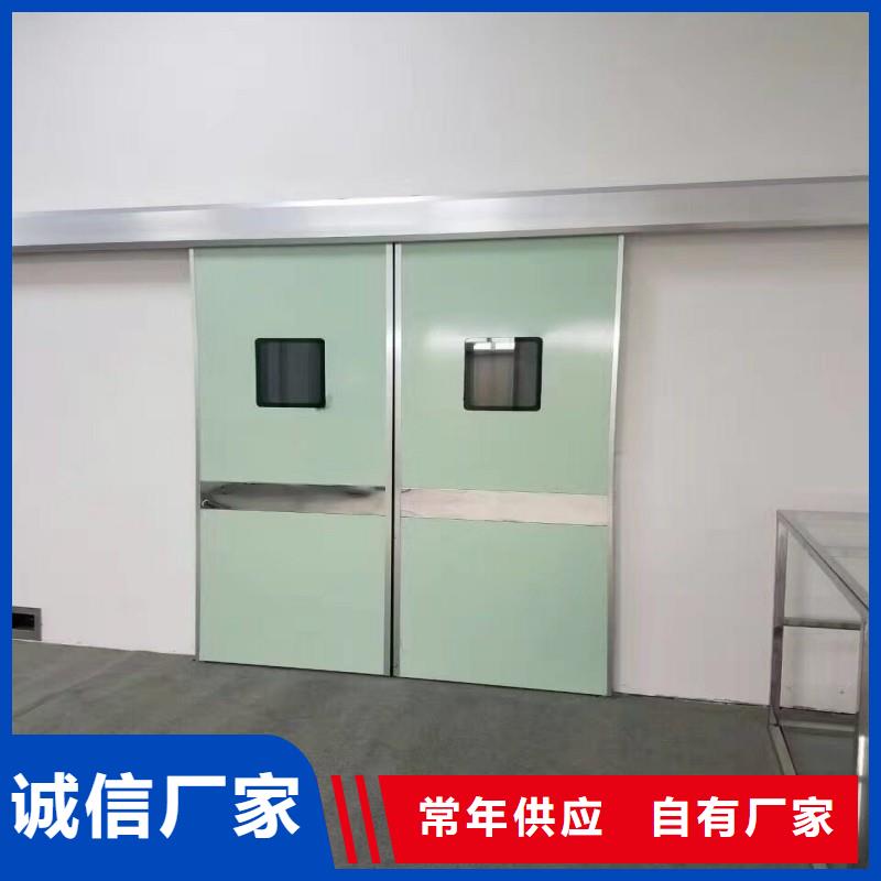 防辐射工程实力商家供货稳定