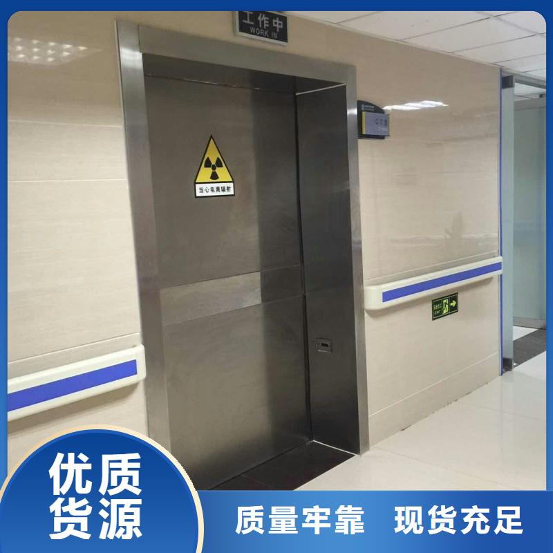 核医学污水处理工程厂家热线