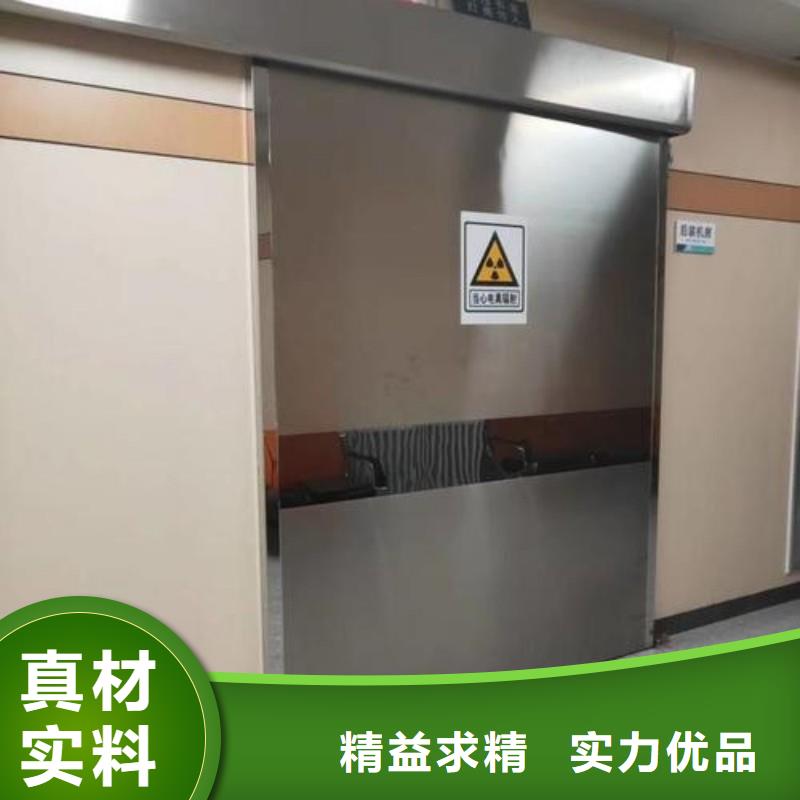 核医学污水处理工程施工安装