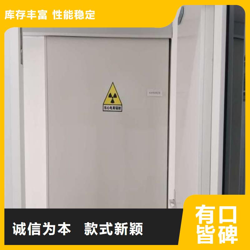 加速器改造项目生产厂家欢迎订购