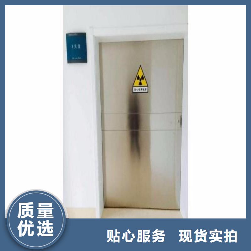 DSA防护优质源头厂家
