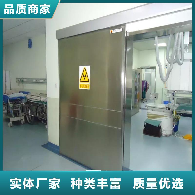 核医学防辐射工程厂家-点击领取样品