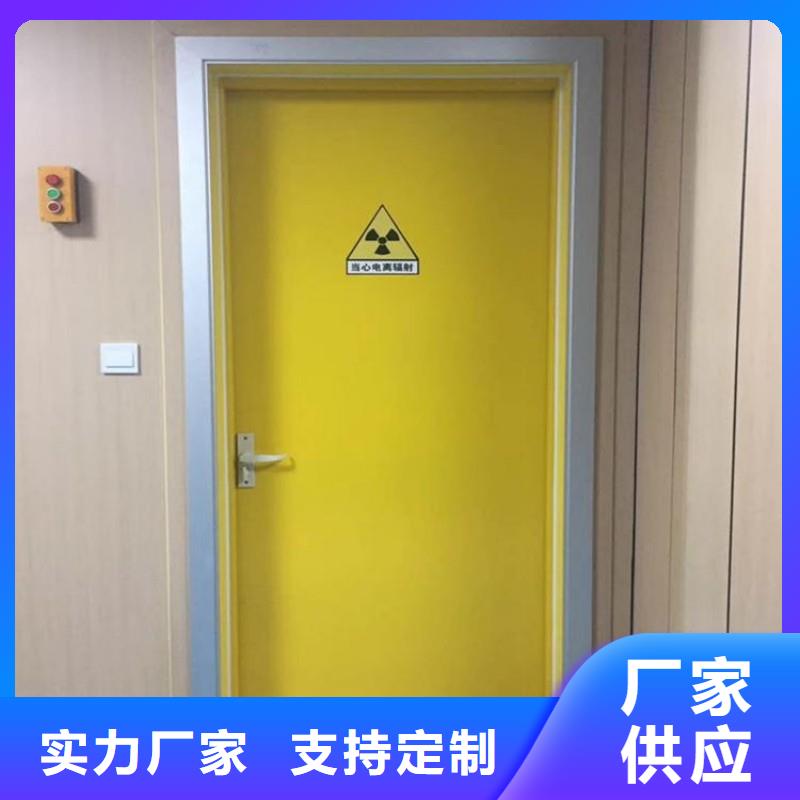 防护工程货真价实