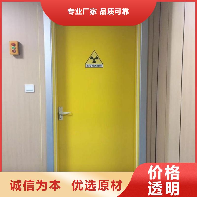核医学衰变池设备生产厂家