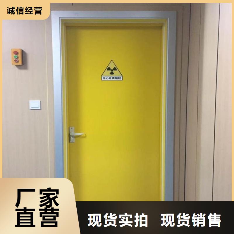 常年供应铅房-现货供应