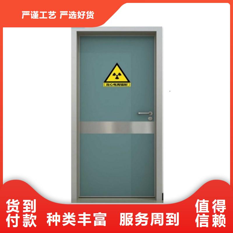 供应DSA防护的销售厂家