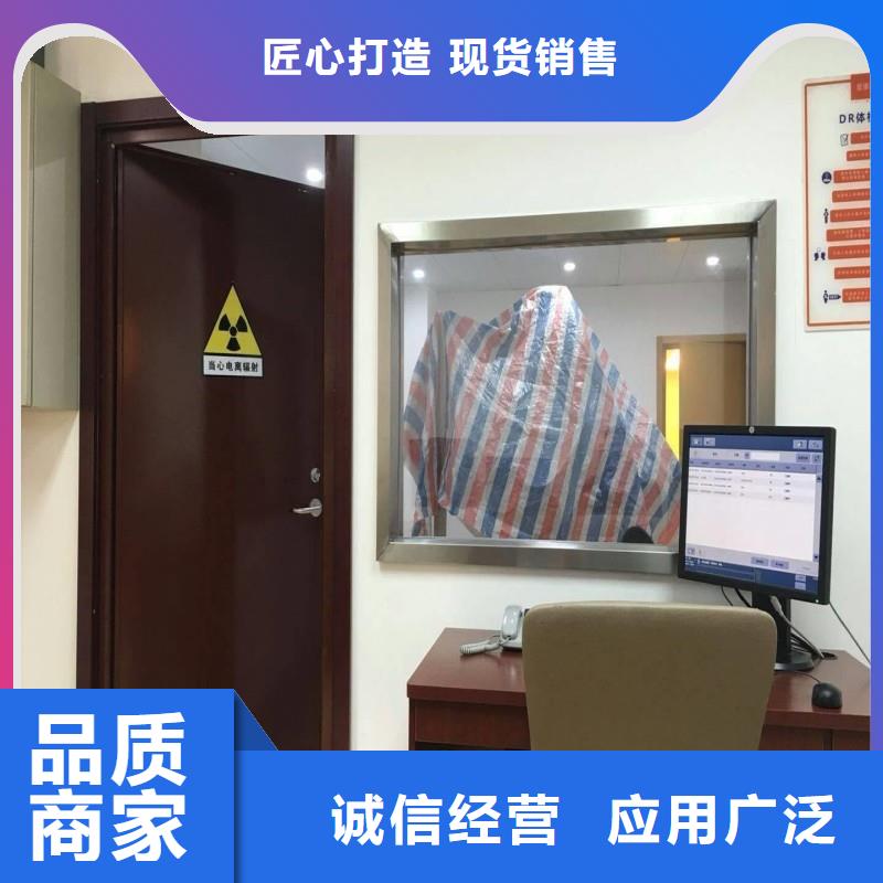 防护工程、防护工程厂家直销-库存充足