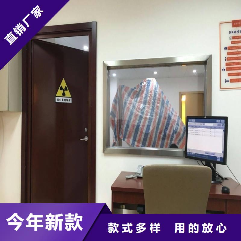 DSA防护优质源头厂家