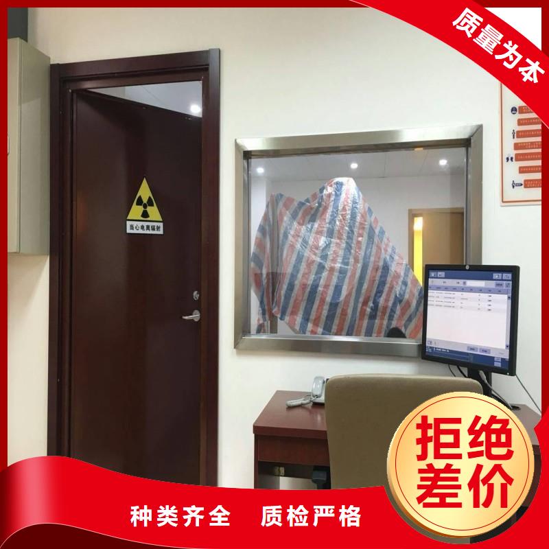加速器改造项目厂家广受好评