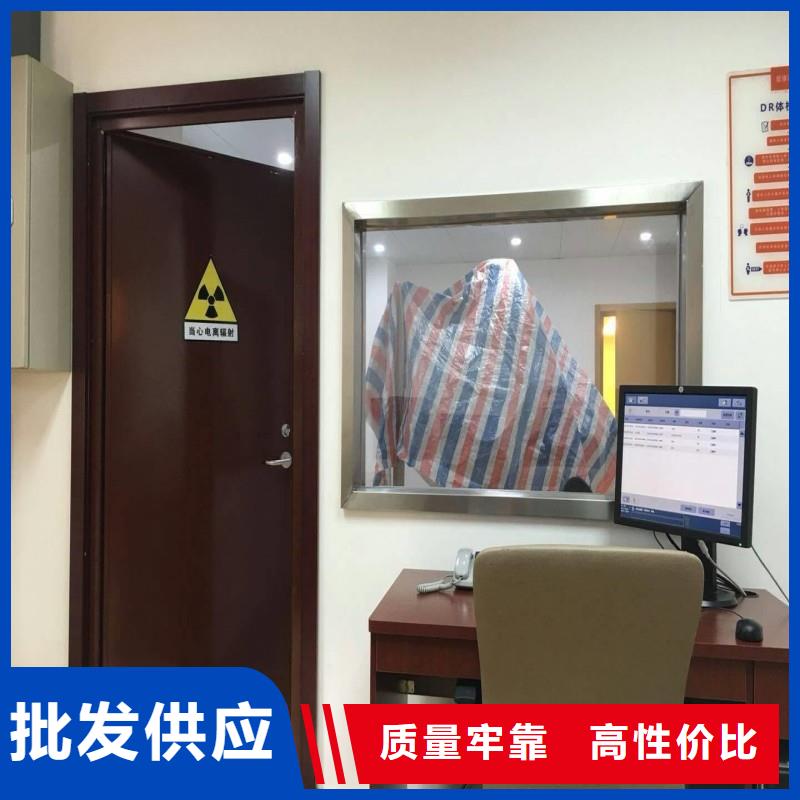 #核医学衰变池#供应商