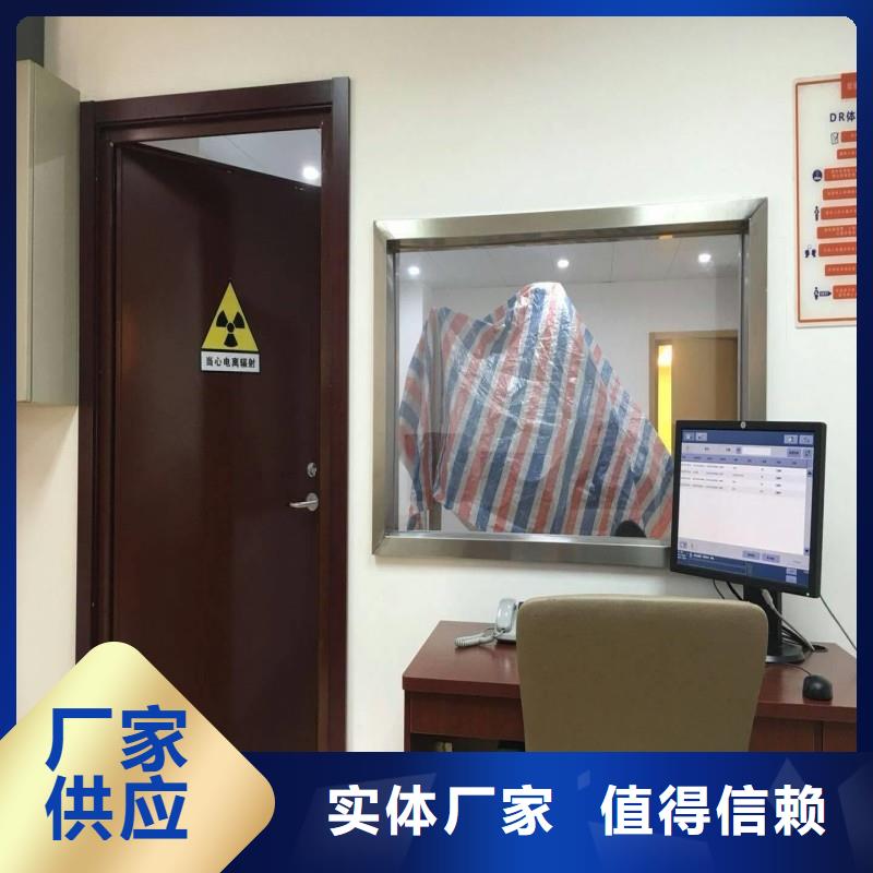 专业销售加速器改造项目-口碑好