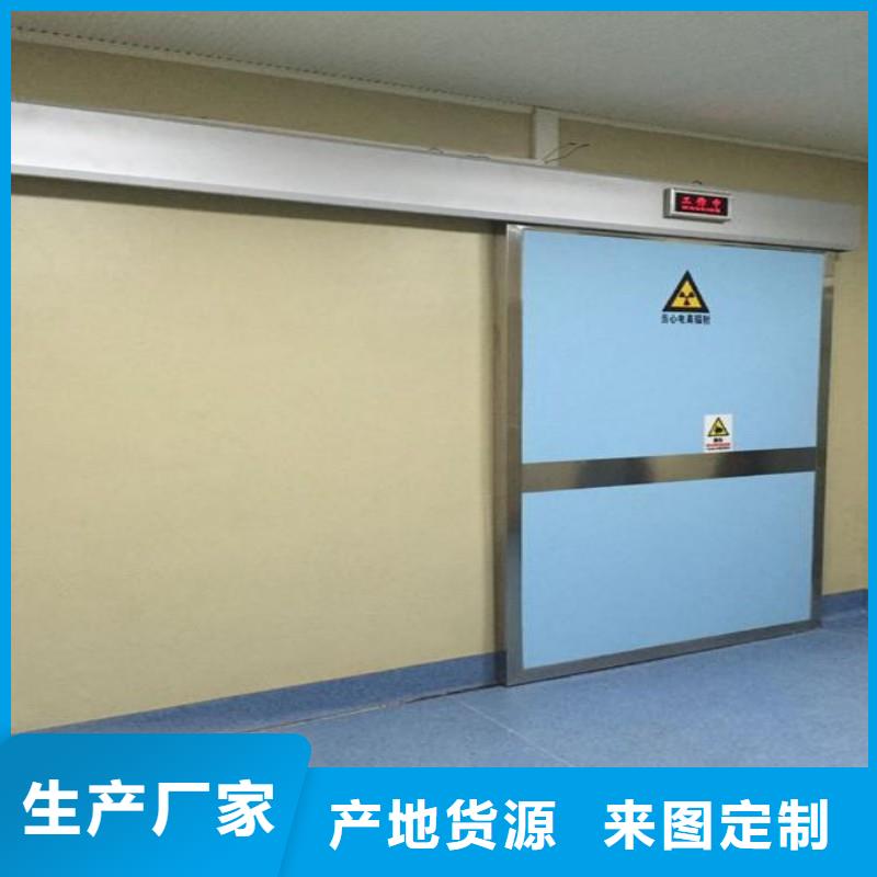 现货供应_核医学污水处理工程品牌:正兴医用工程有限公司