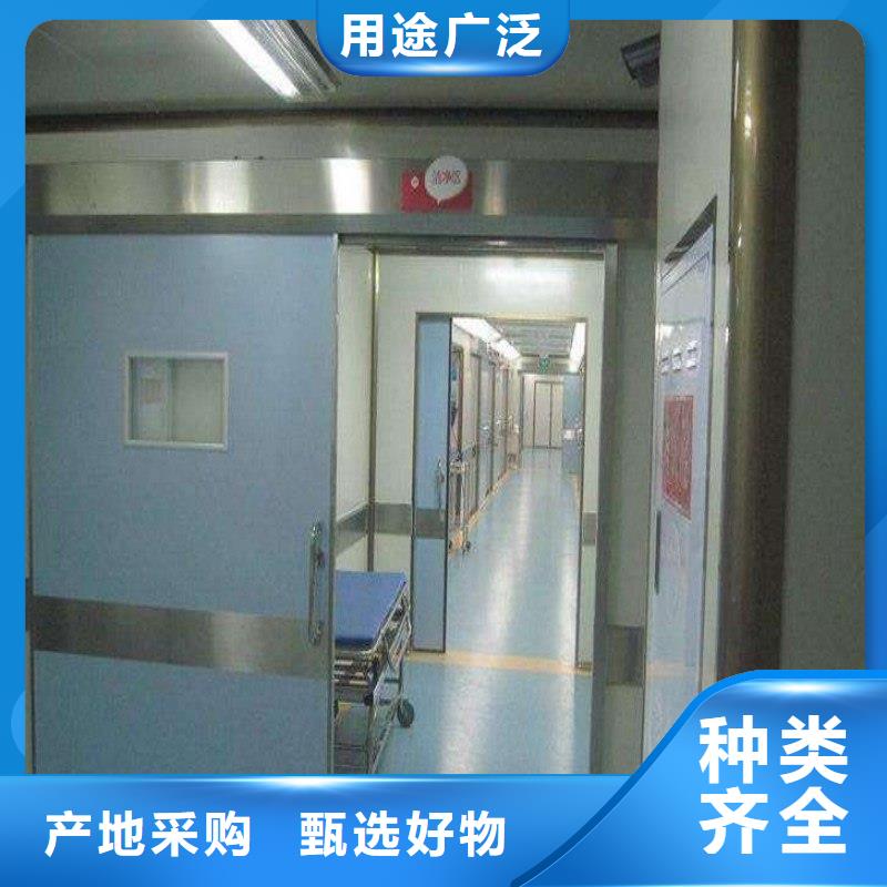 核医学防辐射工程-可在线咨询