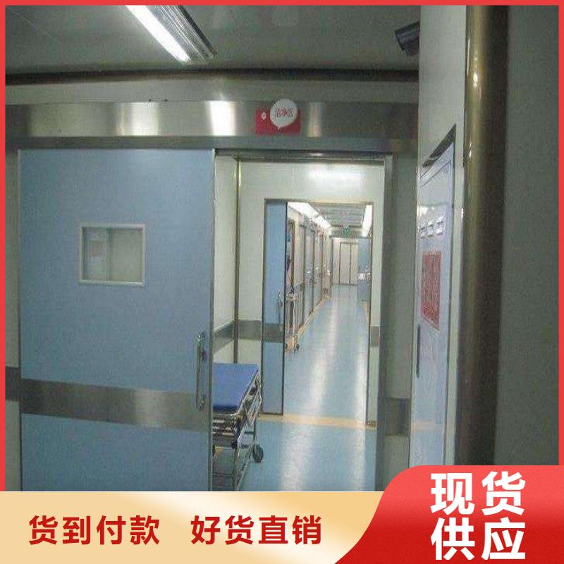 DSA防护-DSA防护欢迎选购