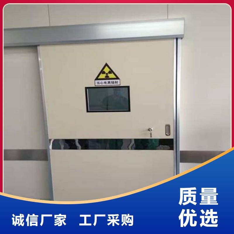 核医学污水处理工程合作共赢
