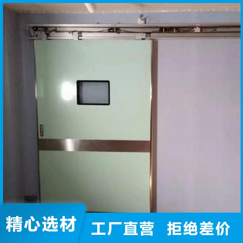 核医学衰变池批发价格