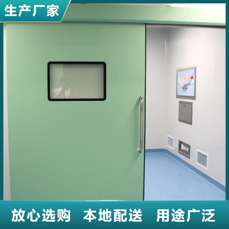 专业生产制造DSA防护供应商
