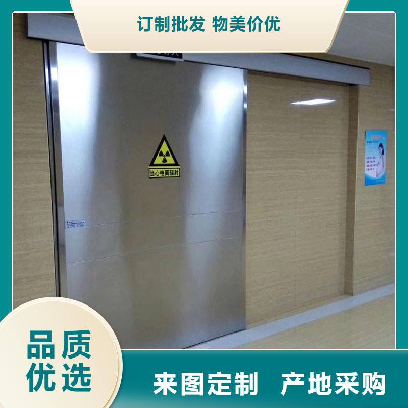 铅房、铅房厂家直销-质量保证