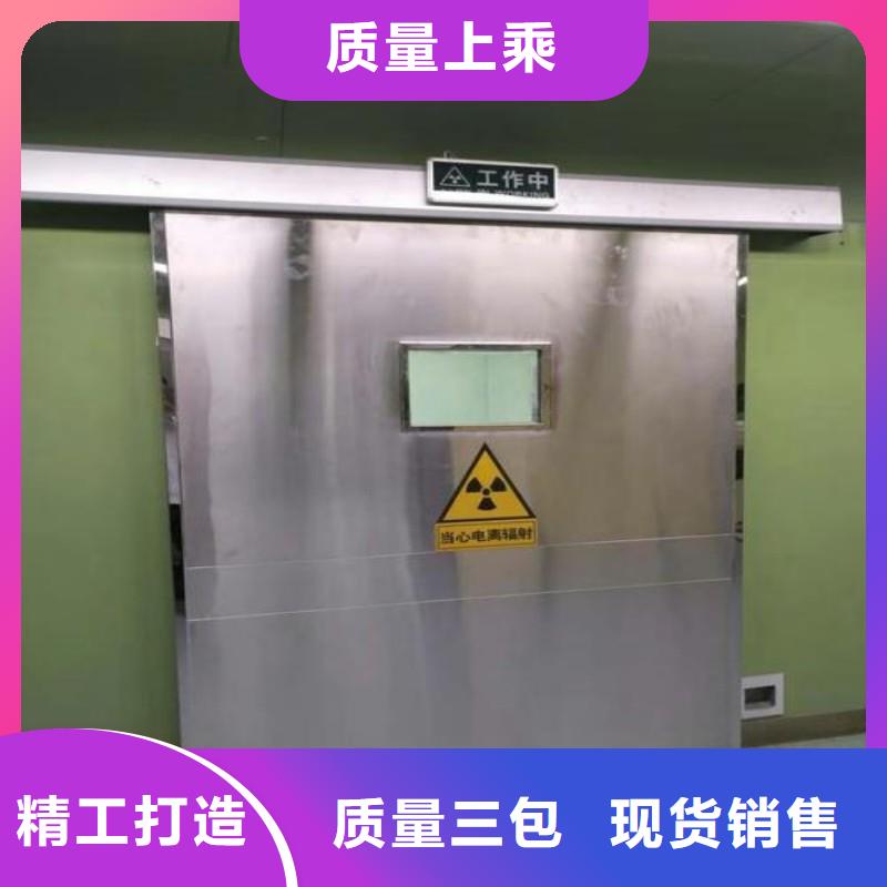 核医学衰变池批发价格