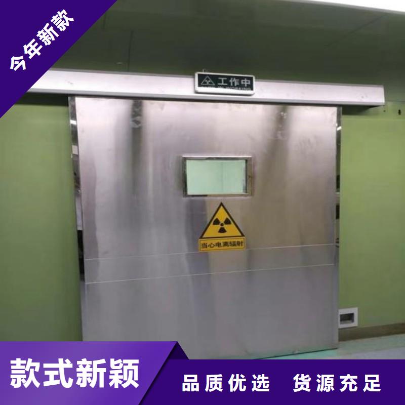 宠物医院防护门-信誉可靠