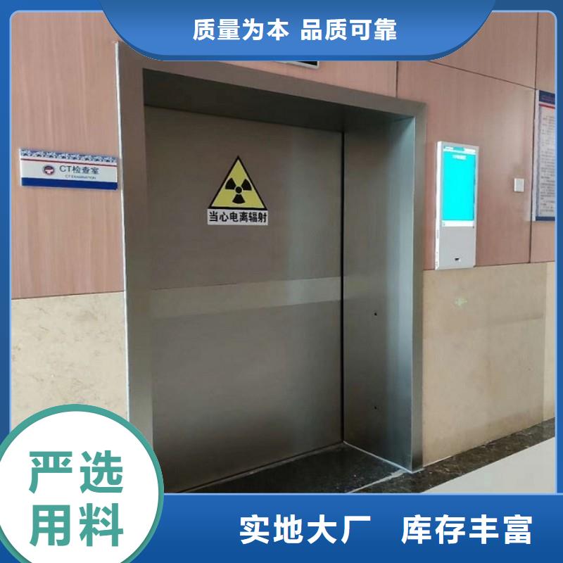 加速器改造项目厂家价格合理