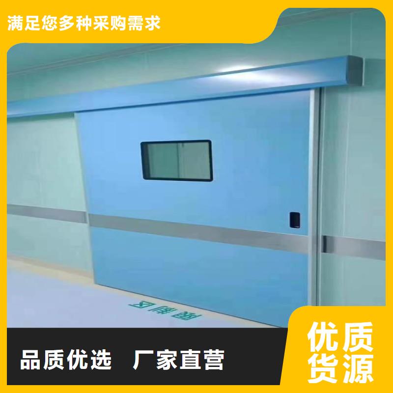 防辐射工程厂家直接面向客户