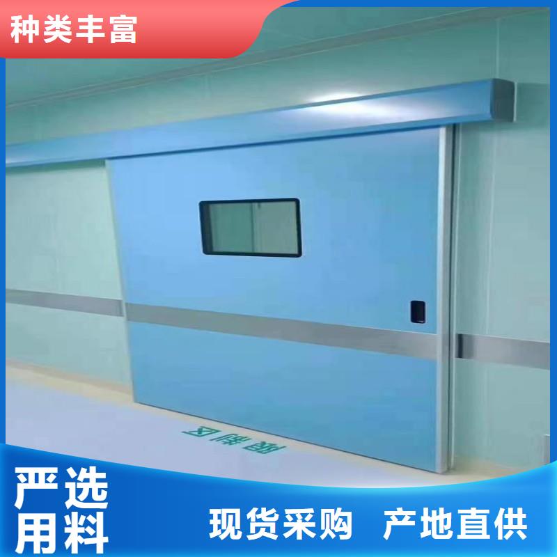 品牌的防护工程公司