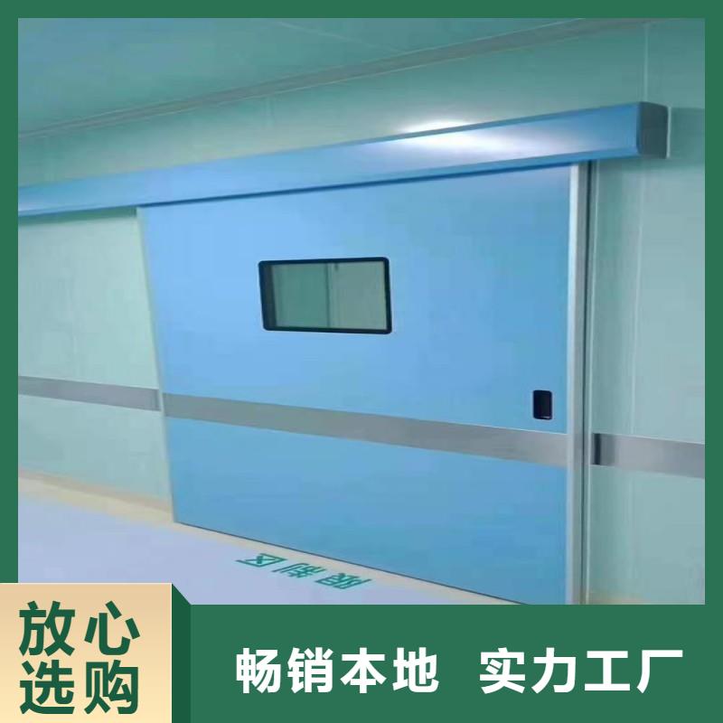 防辐射工程价格透明