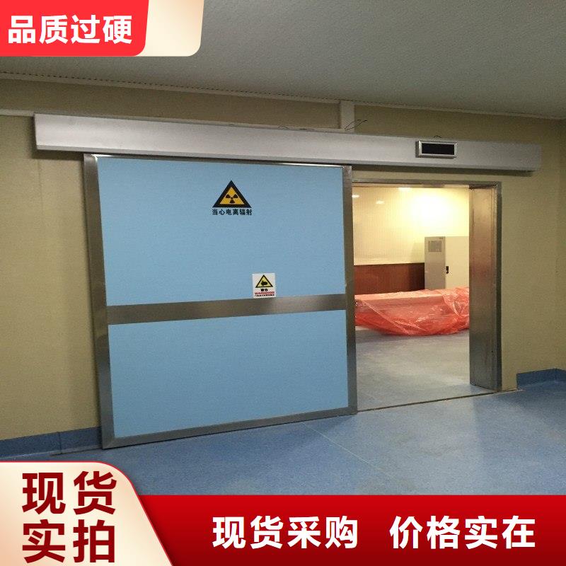 核医学衰变池生产厂家|核医学衰变池定制