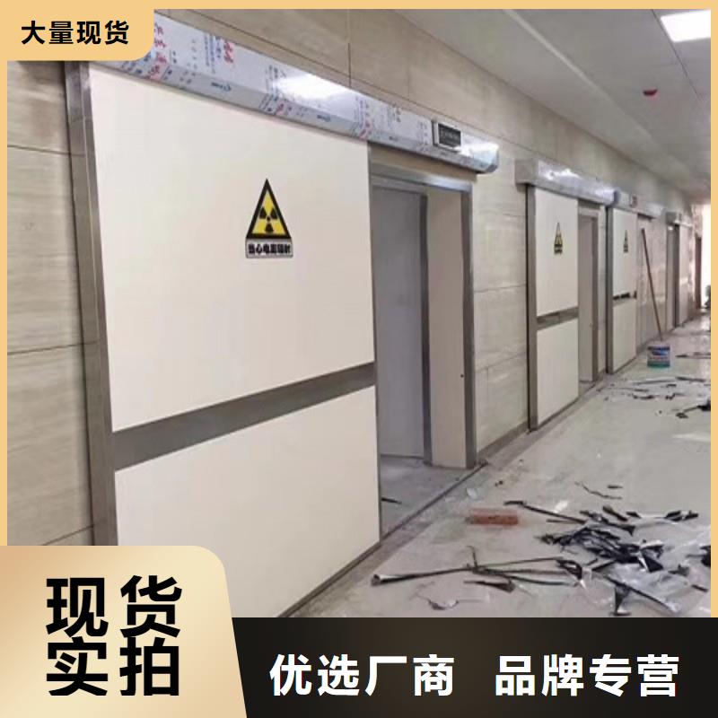 加速器改造项目实业厂家