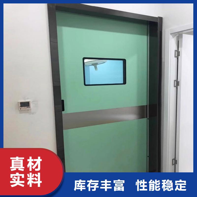 核医学污水处理工程批发厂家价格优惠