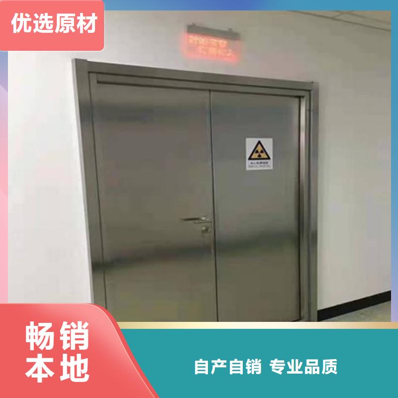 DSA防护厂家，现货