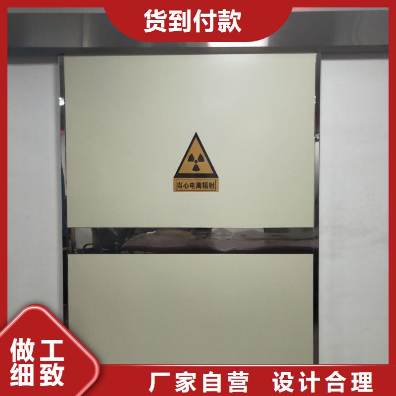 核医学污水处理工程-核医学污水处理工程服务优