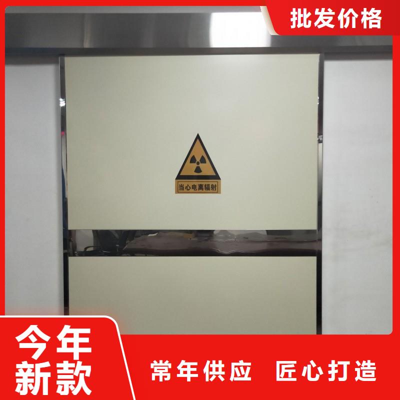 常年供应铅房-现货供应