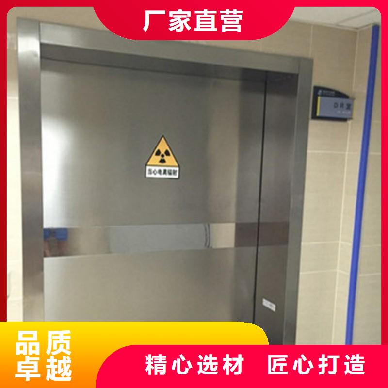 宠物医院防护门-信誉可靠