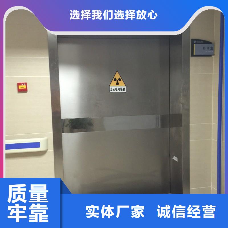 专业生产制造DSA防护供应商