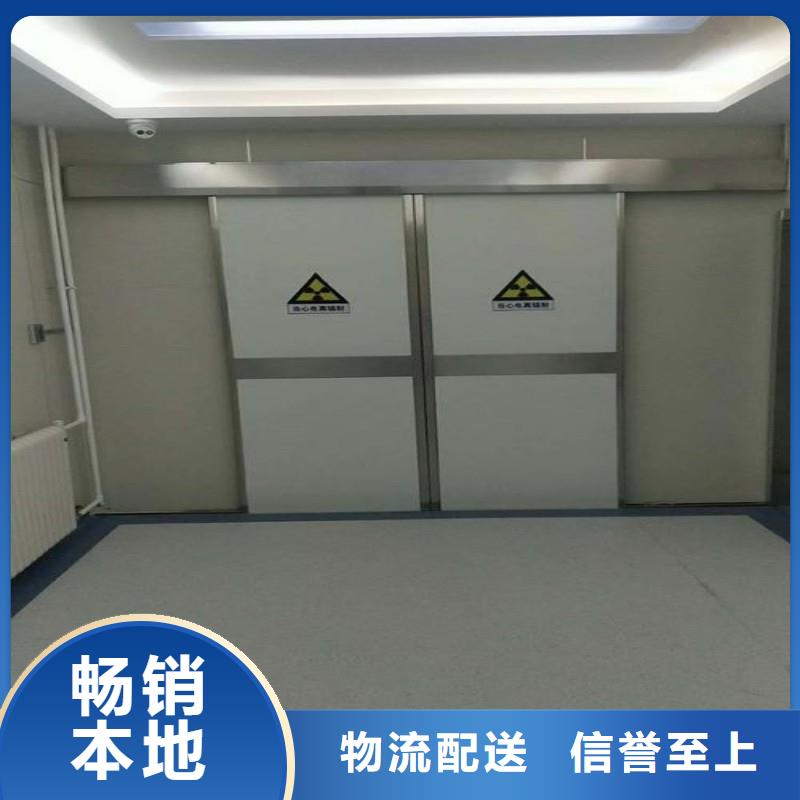 DSA防护_DSA防护厂家