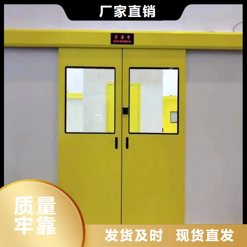 DSA防护优质源头厂家