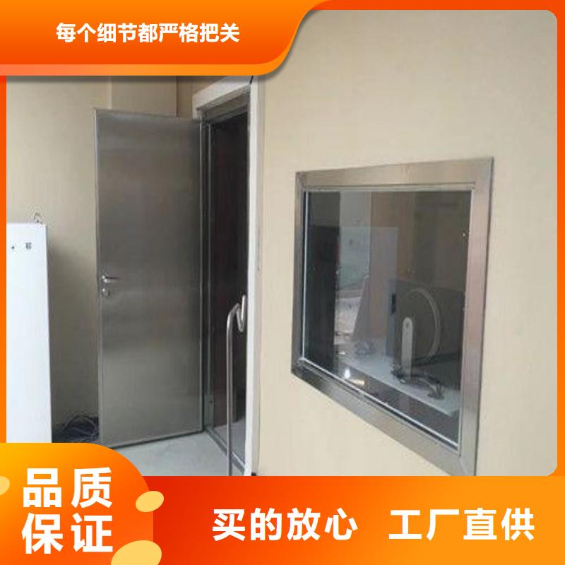 宠物医院防护门设计厂家