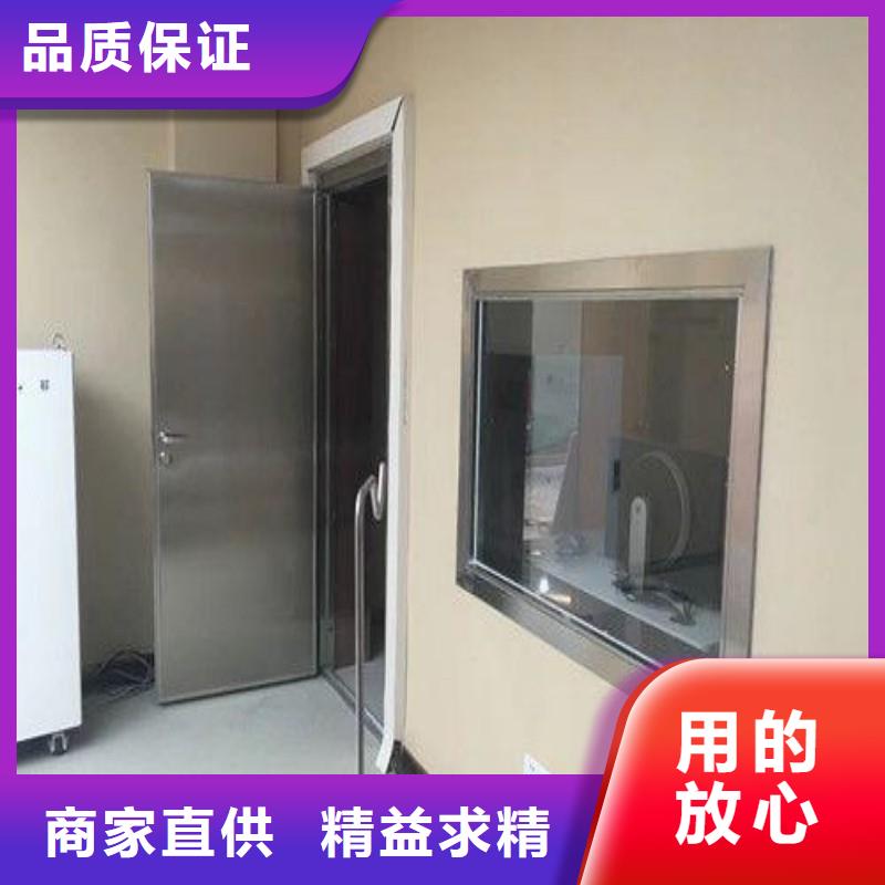 价格合理的DSA防护生产厂家